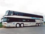Neoplan Megaliner 1994 года